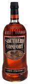 Southern Comfort - 100 Liqueur (750ml)
