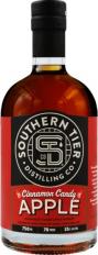 Southern Tier Distilling - Cinnamon Candy Apple Whisk (750ml) (750ml)