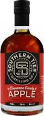Southern Tier Distilling - Cinnamon Candy Apple Whisk (750ml)
