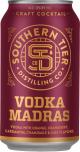 Southern Tier Distilling - Vodka Madras
