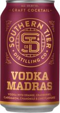 Southern Tier Distilling - Vodka Madras (750ml) (750ml)