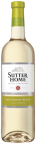 Sutter Home - Sauvignon Blanc 0 (187ml)