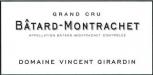 Vincent Girardin - Bienvenue Btard-Montrachet 2006 (750ml)