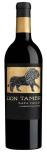 The Hess Collection Winery - Lion Tamer Cabernet Sauvignon 2018 (750ml)