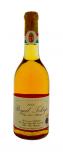 The Royal Tokaji Wine Co. - 5 Puttonyos Red Label 2013 (375ml)