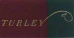 Turley - Zinfandel Napa Valley Whitney Vineyard 1994 (750ml) (750ml)