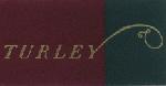 Turley - Zinfandel Napa Valley Moore Earthquake Vineyard 1995 (750ml)