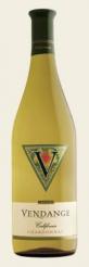 Vendange - Chardonnay NV (1.5L) (1.5L)