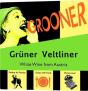 Forstreiter - Grooner Gruner Veltliner Kremstal 2022 (750ml)