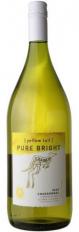 Yellow Tail - Pure Bright Chardonnay 2020 (1.5L) (1.5L)