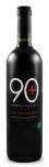 90+ Cellars - Lot 23 Old Vine Malbec 2020