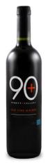 90+ Cellars - Lot 23 Old Vine Malbec 2020 (1.5L) (1.5L)