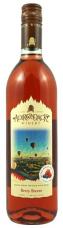 Adirondack Winery - Berry Breeze NV (750ml) (750ml)