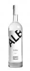 ALB - Original Vodka 0 (1750)
