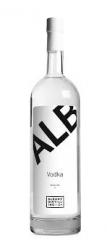 ALB - Original Vodka (1.75L) (1.75L)