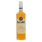 Bacardi - Classic Cocktail Rum Punch 0 (1750)