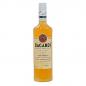 Bacardi - Classic Cocktail Rum Punch 0 (1750)