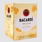 Bacardi Cocktail - Pina Colada 4pack 0 (750)