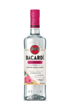 Bacardi Raspberry - Raspberry Rum (1750)