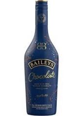 Baileys - Chocolate Liqueur (750ml) (750ml)