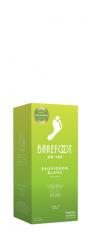 Barefoot Box - Sauvignon Blanc NV (3L) (3L)