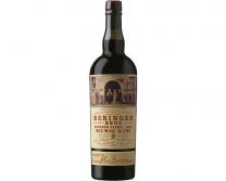 Beringer Bros - Bourbon Barrel Aged Red Blend 2020 (750ml) (750ml)