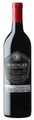 Beringer Main & Vine - Cabernet Sauvignon NV (1.5L) (1.5L)