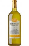 Beringer Main & Vine - Chardonnay 0
