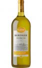 Beringer Main & Vine - Chardonnay 0 (1500)