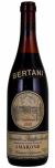 Bertani Amarone - Amarone 2011 (750)