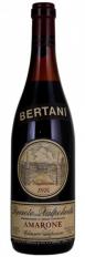 Bertani Amarone - Amarone 2012 (750ml) (750ml)