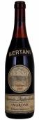 Bertani Amarone - Amarone 2011 (750)
