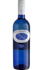 Blu Giovello - Pinot Grigio 2020 (1.5L) (1.5L)