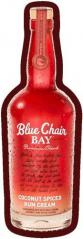 Blue Chair Bay - Coconut Spiced Rum Cream (50ml) (50ml)