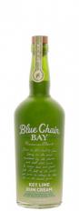 Blue Chair Bay - Key Lime Rum Cream (750ml) (750ml)