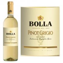 Bolla - Pinot Grigio 2018 (1.5L) (1.5L)