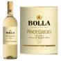 Bolla - Pinot Grigio 2018 (1500)