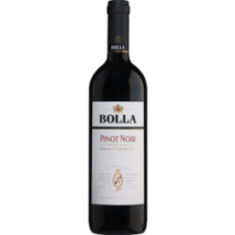 Bolla - Pinot Noir 2019 (1.5L) (1.5L)