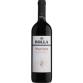 Bolla - Pinot Noir 2019 (1500)