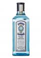 Bombay Sapphire - Gin 0