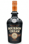 Buffalo Trace - Bourbon Cream 0 (375)