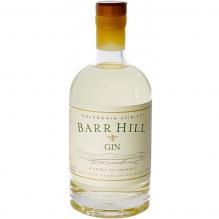 Caledonia Spirits - Barr Hill Gin (375ml) (375ml)