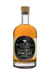 Caledonia Spirits - Barr Hill Tom Cat Barrel Aged Gin