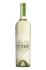 Cense - Sauvignon Blanc 2020 (750ml) (750ml)