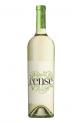 Cense - Sauvignon Blanc 2020 (750)