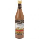 ChocoVine - Chocolate Wine 0 (750)