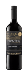 Concha Y Toro - Frontera After Midnight 2018 (750ml) (750ml)