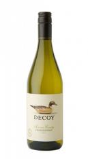 Decoy - Chardonnay 2020 (750ml) (750ml)