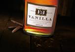 E&J - Vanilla Brandy (50)