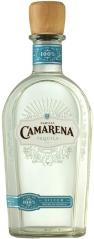 Familia Camarena - Silver (375ml) (375ml)